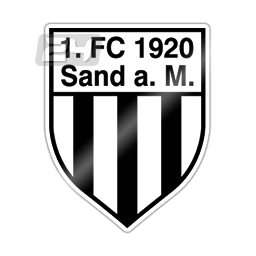 1. FC Sand