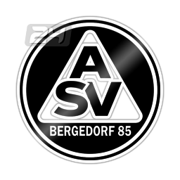 ASV Bergedorf