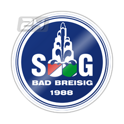 Bad Breisig