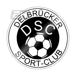 Delbrücker SC