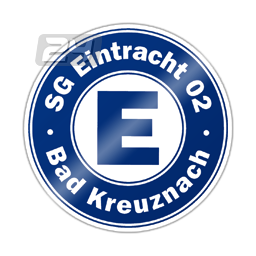 Eintracht Bad Kreuznach