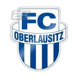 FC Oberlausitz