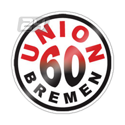 FC Union 60