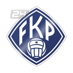 FK Pirmasens II