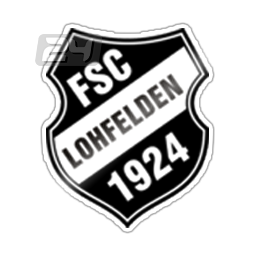 FSC Lohfelden