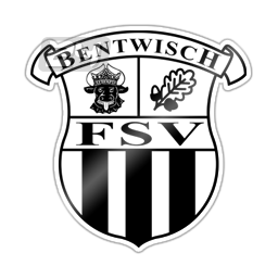 FSV Bentwisch