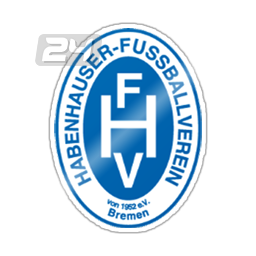 Habenhauser FV