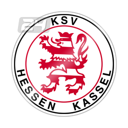 Hessen Kassel II