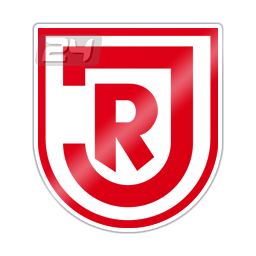 Jahn Regensburg U19