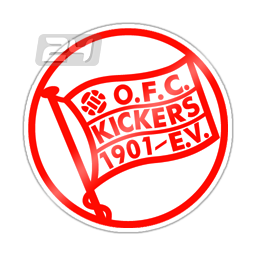 Kickers Offenbach II