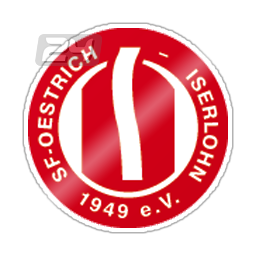 Oestrich-Iserlohn