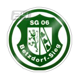 SG Betzdorf