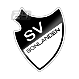 SV Bonlanden