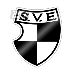 SV Emsdetten