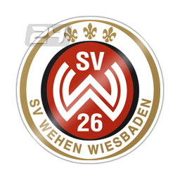 SV Wehen II