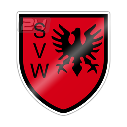 SV Wilhelmshaven