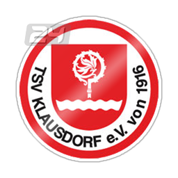 TSV Klausdorf