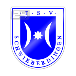 TSV Schwieberdingen