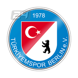 Türkiyemspor