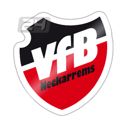 VfB Neckarrems