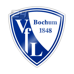 VfL Bochum II