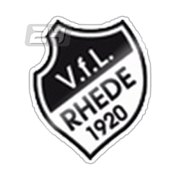 VfL Rhede