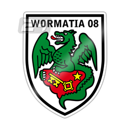 VfR Wormatia Worms