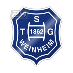 Weinheim