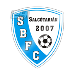 Salgotarjan-Baglyas