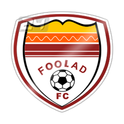 Foolad Yazd