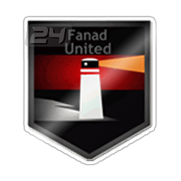 Fanad United