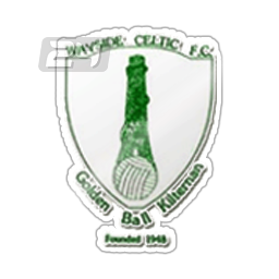 Wayside Celtic