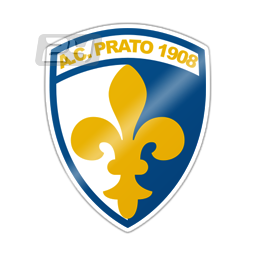 AC Prato