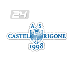 Castel Rigone