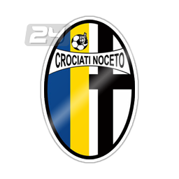 Crociati Noceto