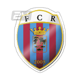 FC Rieti