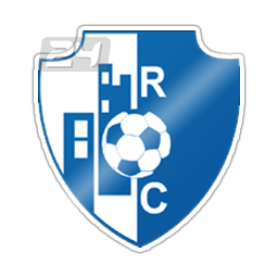 Rovigo Calcio