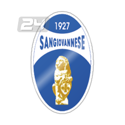 Sangiovannese