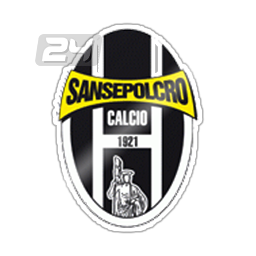 Sansepolcro Calcio