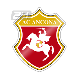 US Ancona