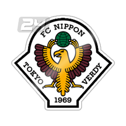 Tokyo Verdy (R)