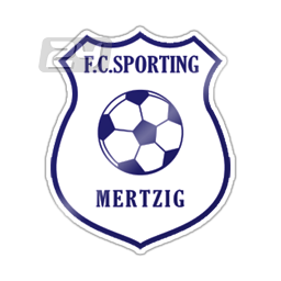 Sporting Mertzig