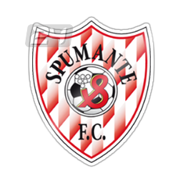 FC Spumante