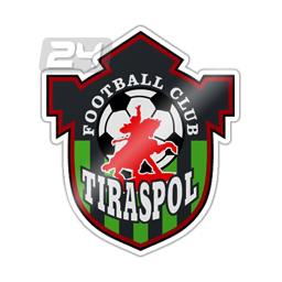 FC Tiraspol