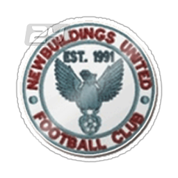 Newbuildings Utd