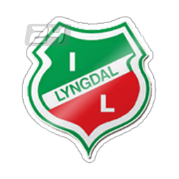 Lyngdal IL