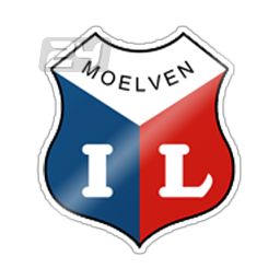 Moelven IL