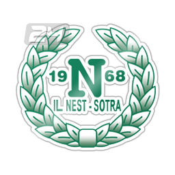 Nest-Sotra 2