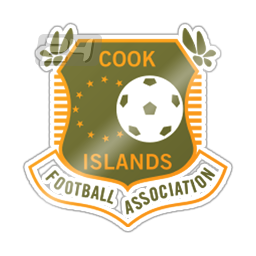 Cook Islands U19