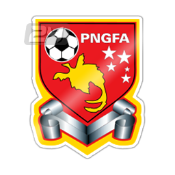 Papua N.Guinea (W) U17